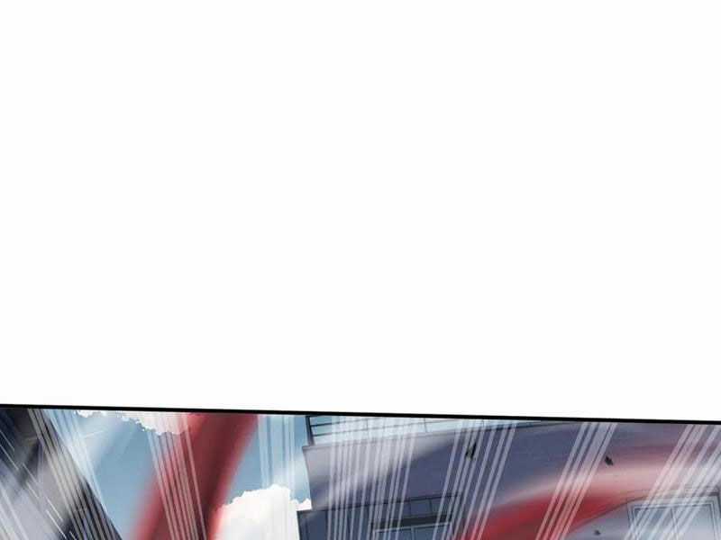 Ta Ký Kết Khế Ước Với Chính Mình Chapter 51 trang 73