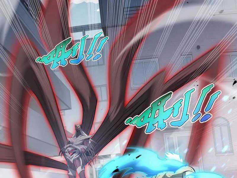 Ta Ký Kết Khế Ước Với Chính Mình Chapter 51 trang 74