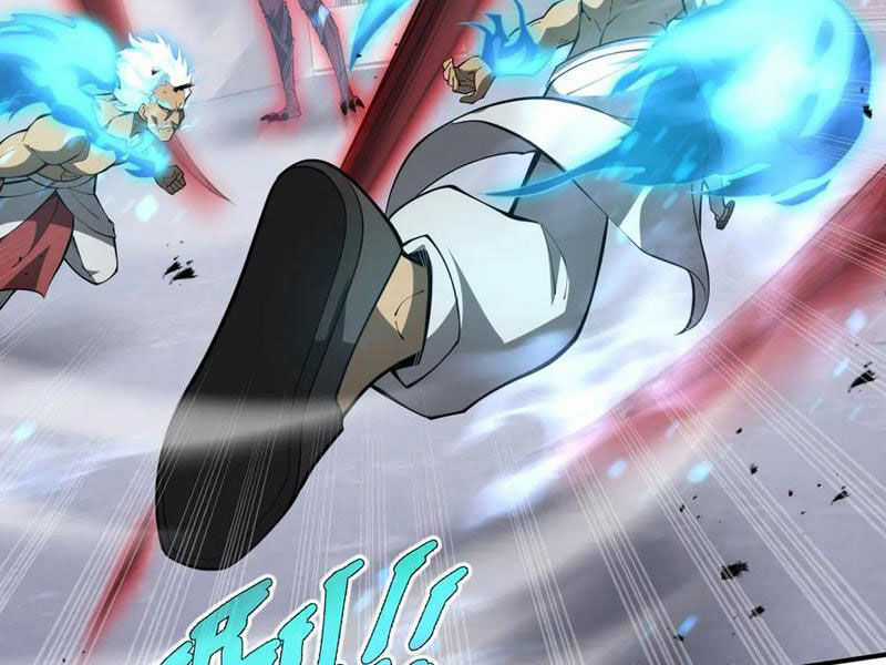 Ta Ký Kết Khế Ước Với Chính Mình Chapter 51 trang 75