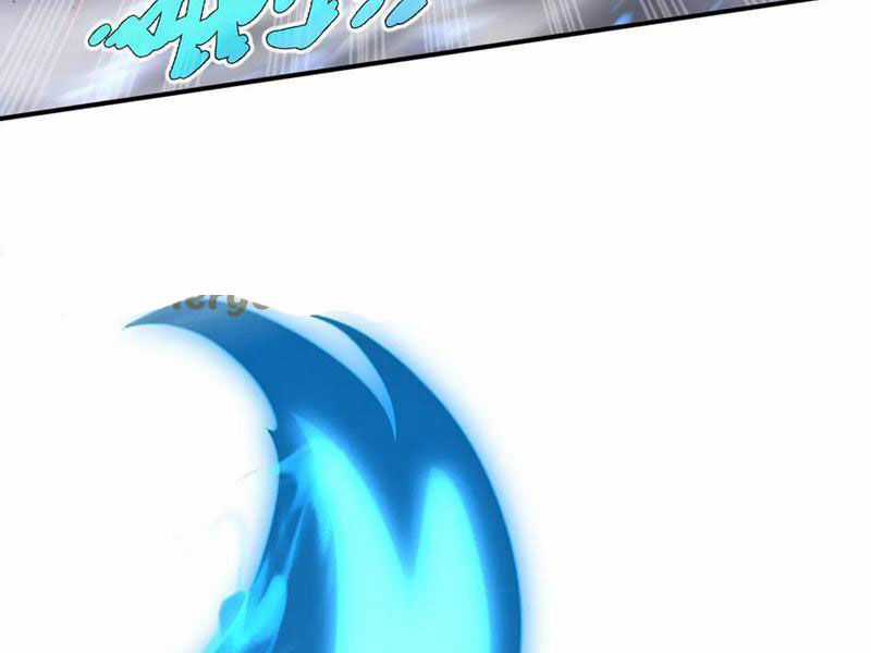 Ta Ký Kết Khế Ước Với Chính Mình Chapter 51 trang 76