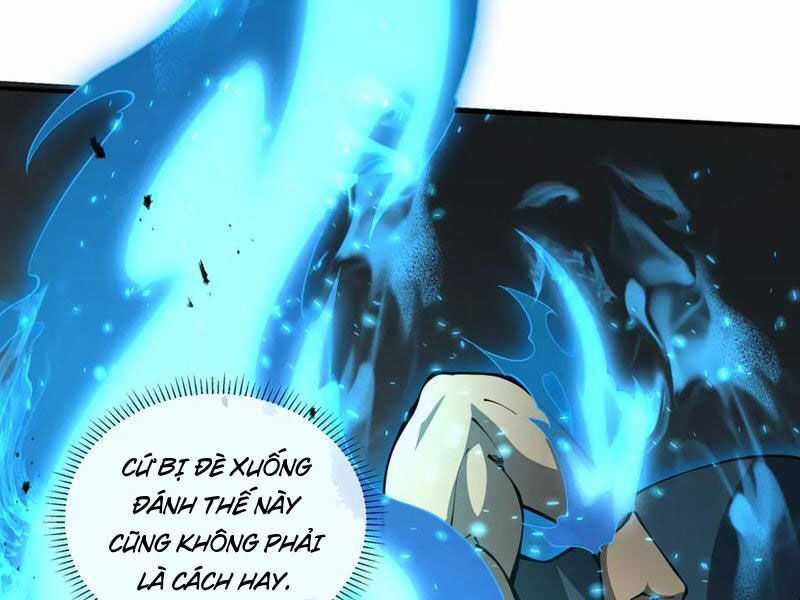 Ta Ký Kết Khế Ước Với Chính Mình Chapter 51 trang 77