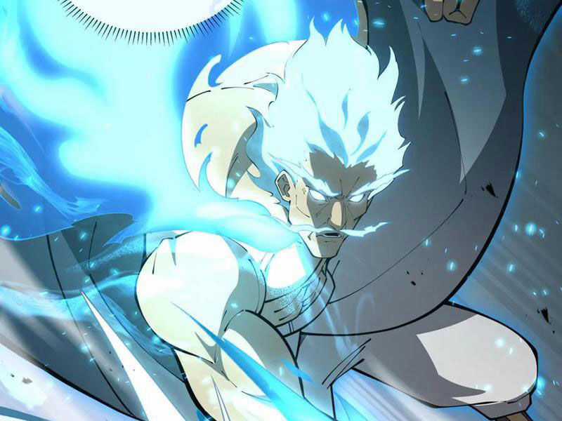 Ta Ký Kết Khế Ước Với Chính Mình Chapter 51 trang 78