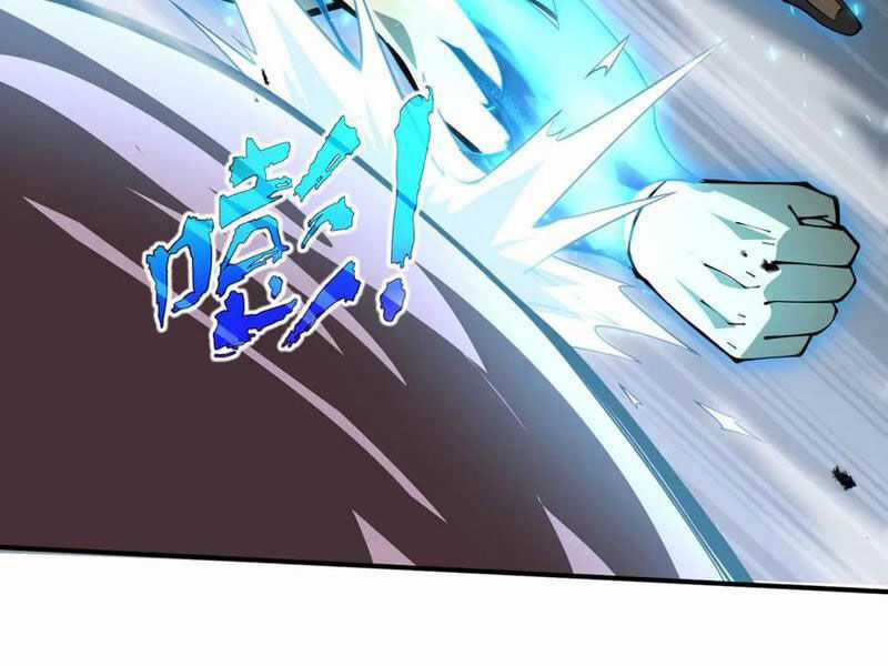 Ta Ký Kết Khế Ước Với Chính Mình Chapter 51 trang 79