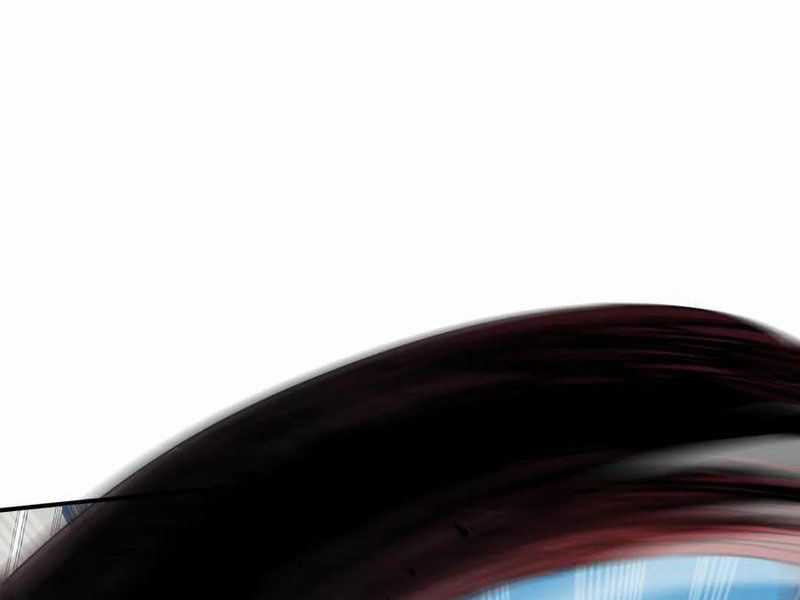 Ta Ký Kết Khế Ước Với Chính Mình Chapter 51 trang 8