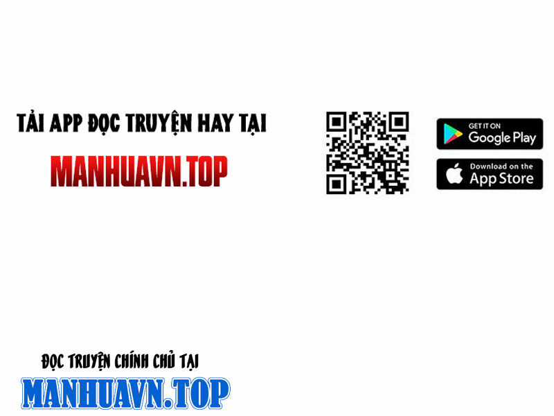 Ta Ký Kết Khế Ước Với Chính Mình Chapter 51 trang 80