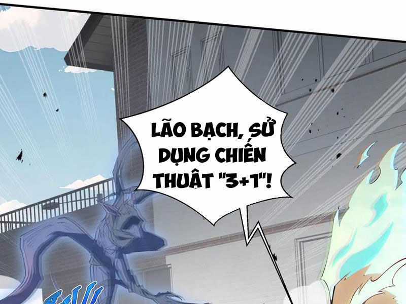 Ta Ký Kết Khế Ước Với Chính Mình Chapter 51 trang 81