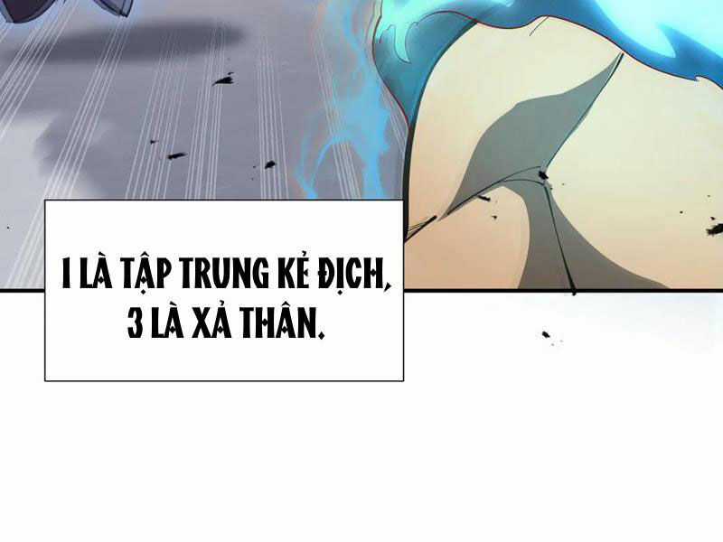 Ta Ký Kết Khế Ước Với Chính Mình Chapter 51 trang 83