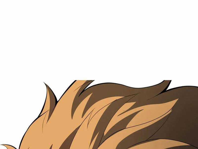 Ta Ký Kết Khế Ước Với Chính Mình Chapter 51 trang 84