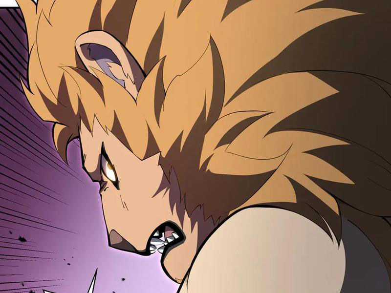 Ta Ký Kết Khế Ước Với Chính Mình Chapter 51 trang 85