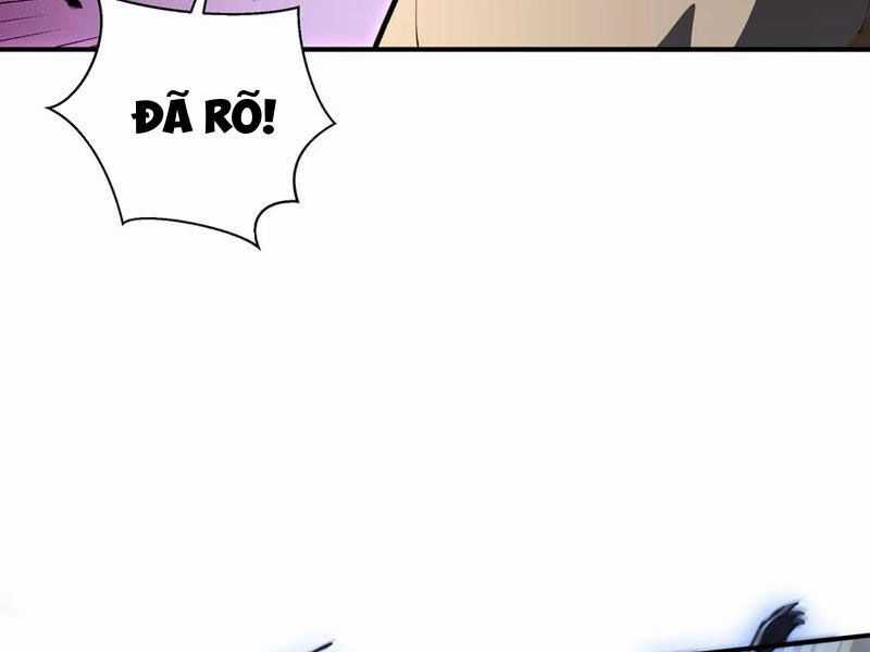 Ta Ký Kết Khế Ước Với Chính Mình Chapter 51 trang 86