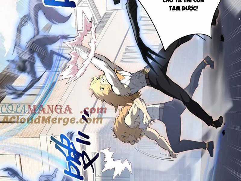 Ta Ký Kết Khế Ước Với Chính Mình Chapter 51 trang 88