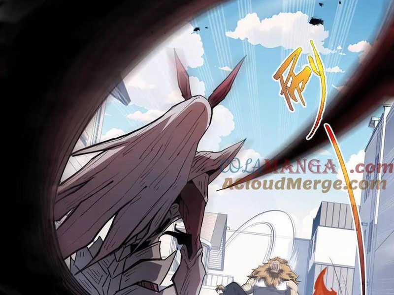 Ta Ký Kết Khế Ước Với Chính Mình Chapter 51 trang 9