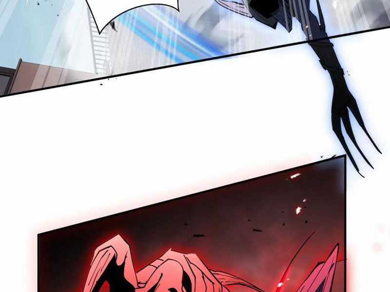 Ta Ký Kết Khế Ước Với Chính Mình Chapter 51 trang 90