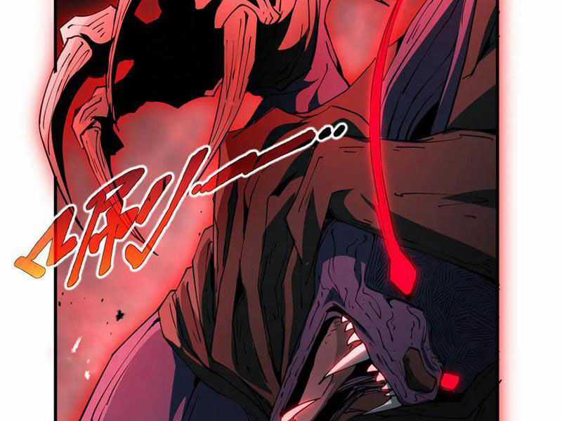 Ta Ký Kết Khế Ước Với Chính Mình Chapter 51 trang 91