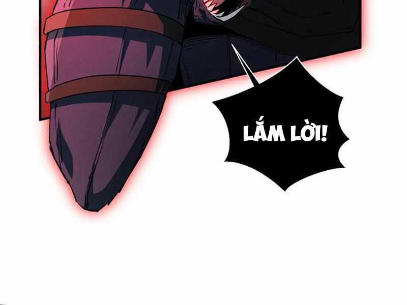 Ta Ký Kết Khế Ước Với Chính Mình Chapter 51 trang 92