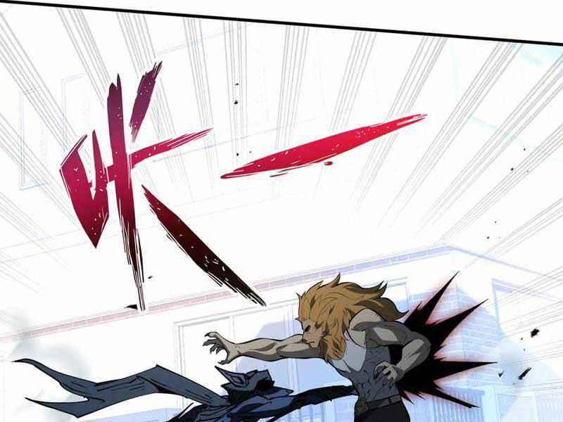 Ta Ký Kết Khế Ước Với Chính Mình Chapter 51 trang 93