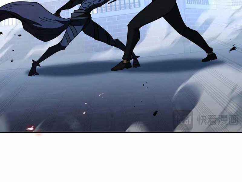 Ta Ký Kết Khế Ước Với Chính Mình Chapter 51 trang 94