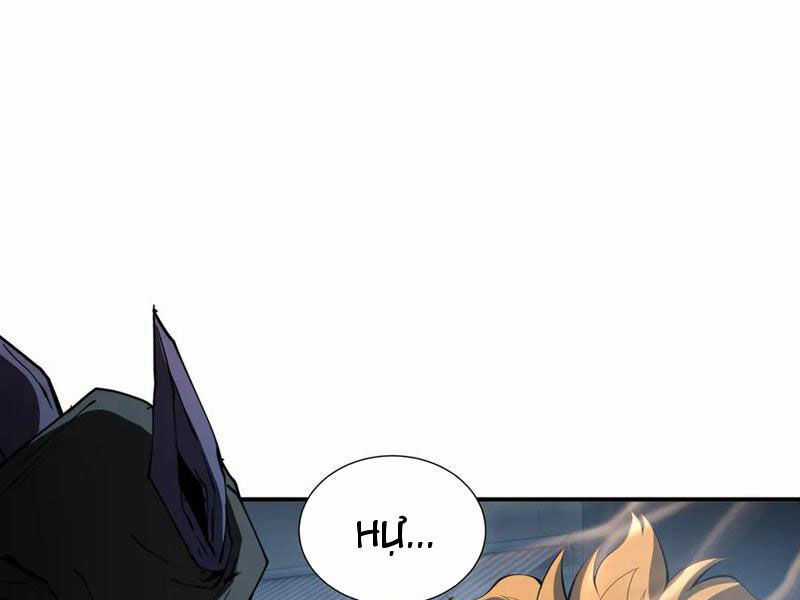 Ta Ký Kết Khế Ước Với Chính Mình Chapter 51 trang 95