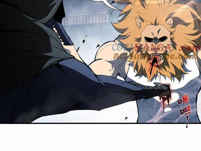 Ta Ký Kết Khế Ước Với Chính Mình Chapter 51 trang 96