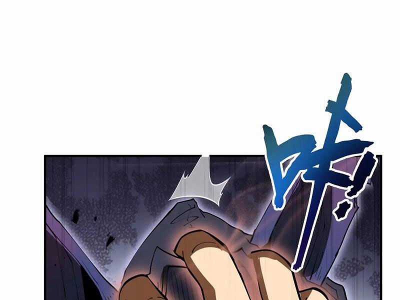 Ta Ký Kết Khế Ước Với Chính Mình Chapter 51 trang 97