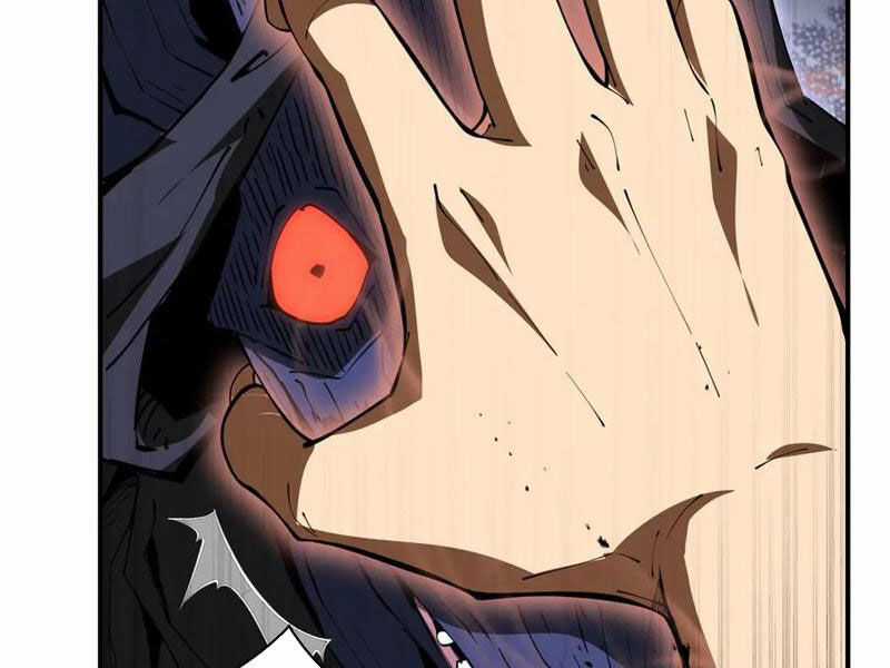 Ta Ký Kết Khế Ước Với Chính Mình Chapter 51 trang 98