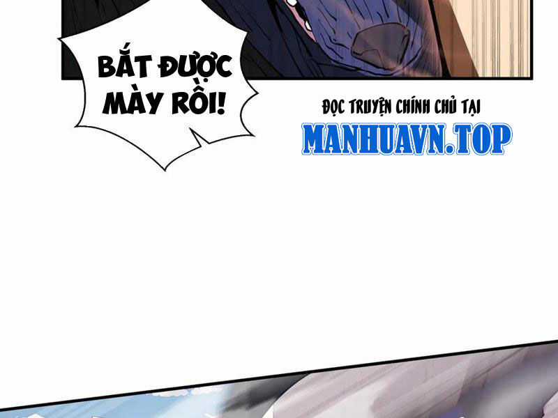 Ta Ký Kết Khế Ước Với Chính Mình Chapter 51 trang 99