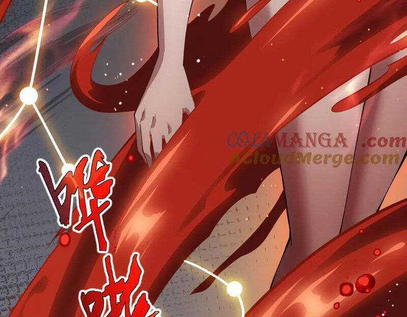 Ta Ký Kết Khế Ước Với Chính Mình Chapter 52 trang 100