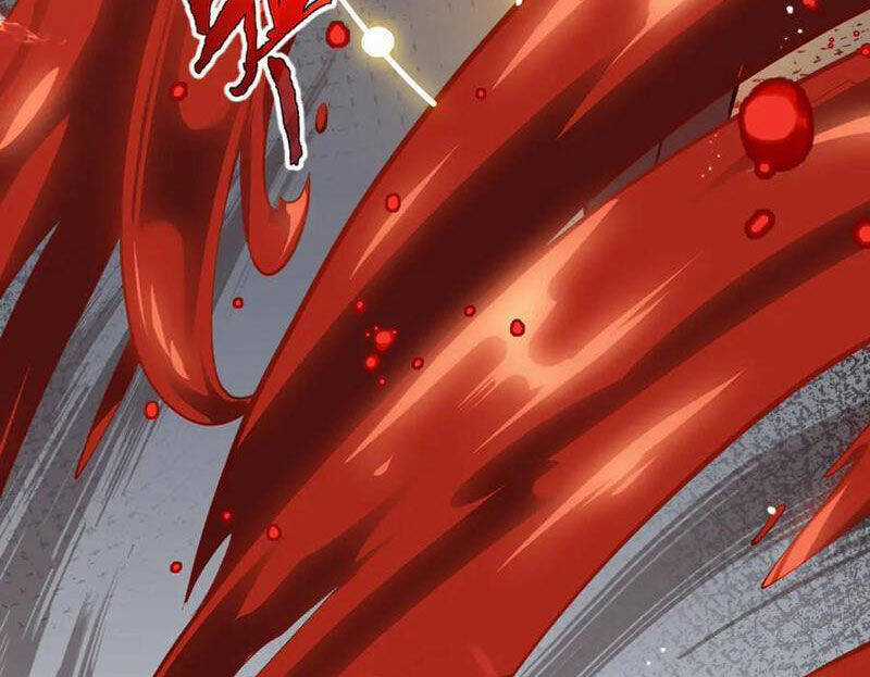 Ta Ký Kết Khế Ước Với Chính Mình Chapter 52 trang 101