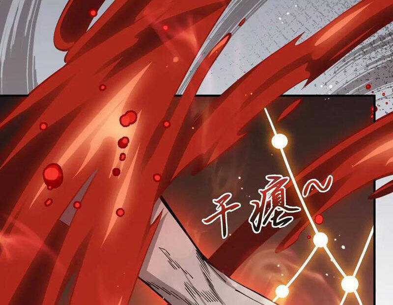 Ta Ký Kết Khế Ước Với Chính Mình Chapter 52 trang 102