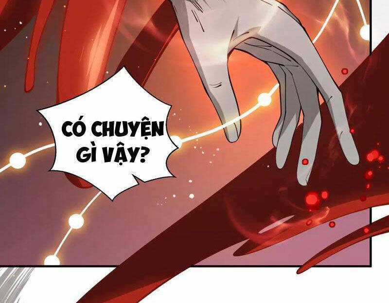 Ta Ký Kết Khế Ước Với Chính Mình Chapter 52 trang 103