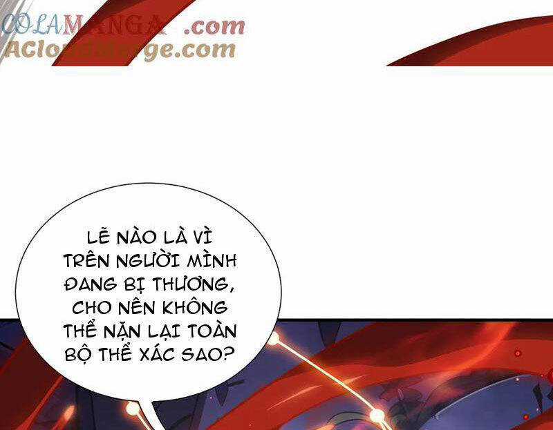Ta Ký Kết Khế Ước Với Chính Mình Chapter 52 trang 104