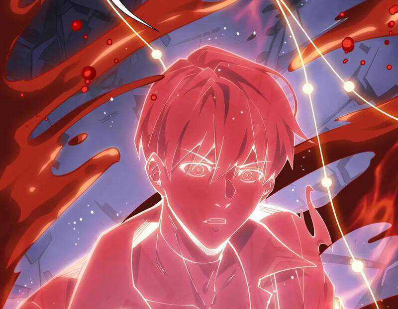 Ta Ký Kết Khế Ước Với Chính Mình Chapter 52 trang 105