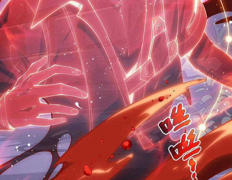 Ta Ký Kết Khế Ước Với Chính Mình Chapter 52 trang 106