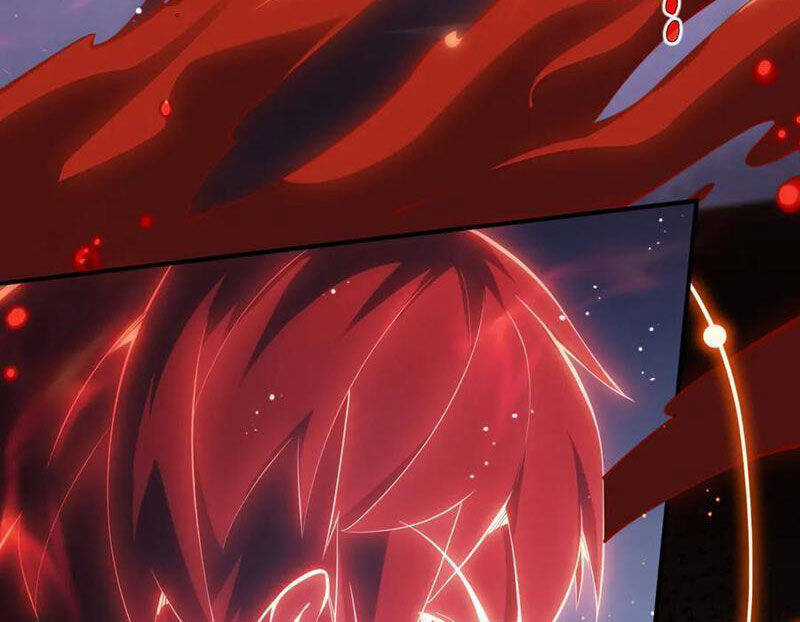 Ta Ký Kết Khế Ước Với Chính Mình Chapter 52 trang 107