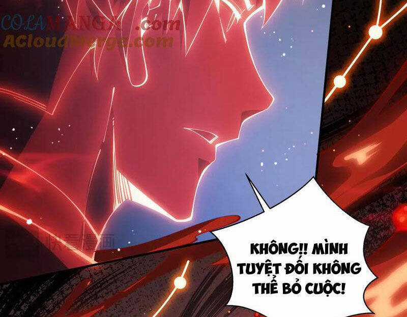 Ta Ký Kết Khế Ước Với Chính Mình Chapter 52 trang 108