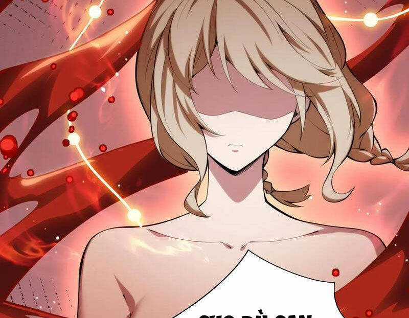 Ta Ký Kết Khế Ước Với Chính Mình Chapter 52 trang 110