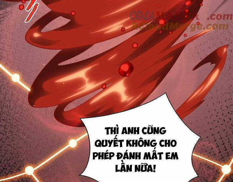 Ta Ký Kết Khế Ước Với Chính Mình Chapter 52 trang 112
