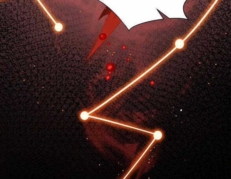 Ta Ký Kết Khế Ước Với Chính Mình Chapter 52 trang 113