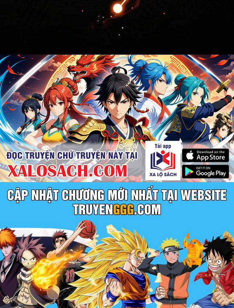 Ta Ký Kết Khế Ước Với Chính Mình Chapter 52 trang 114