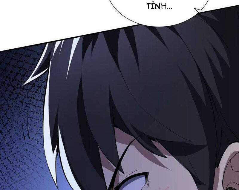 Ta Ký Kết Khế Ước Với Chính Mình Chapter 52 trang 15