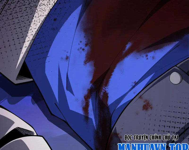 Ta Ký Kết Khế Ước Với Chính Mình Chapter 52 trang 18