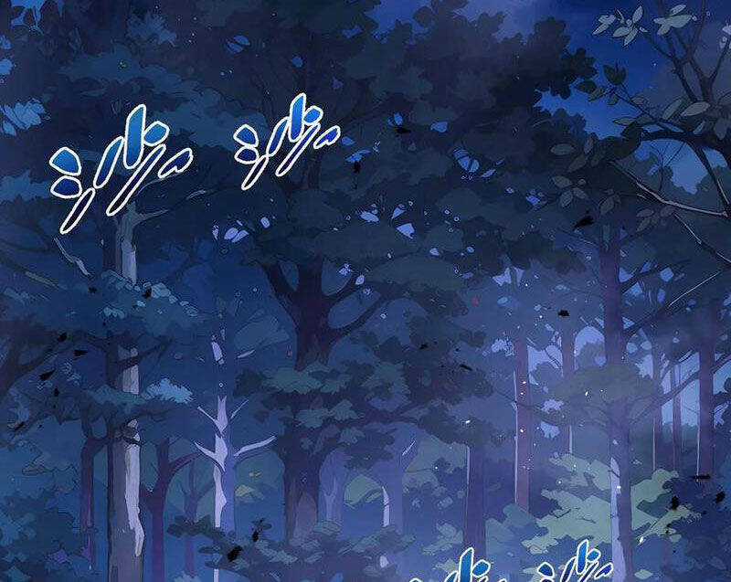 Ta Ký Kết Khế Ước Với Chính Mình Chapter 52 trang 2