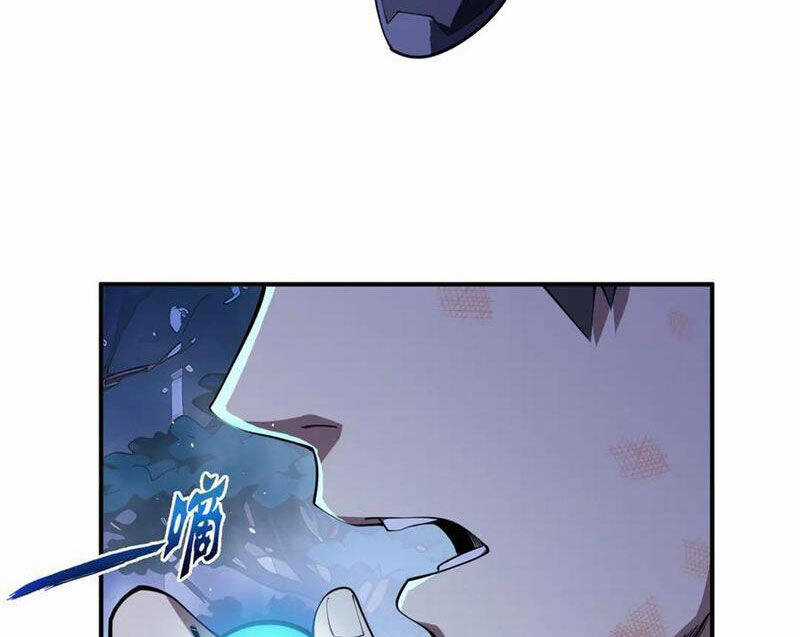 Ta Ký Kết Khế Ước Với Chính Mình Chapter 52 trang 23