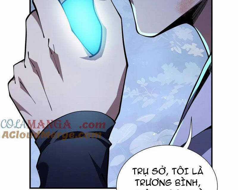 Ta Ký Kết Khế Ước Với Chính Mình Chapter 52 trang 24