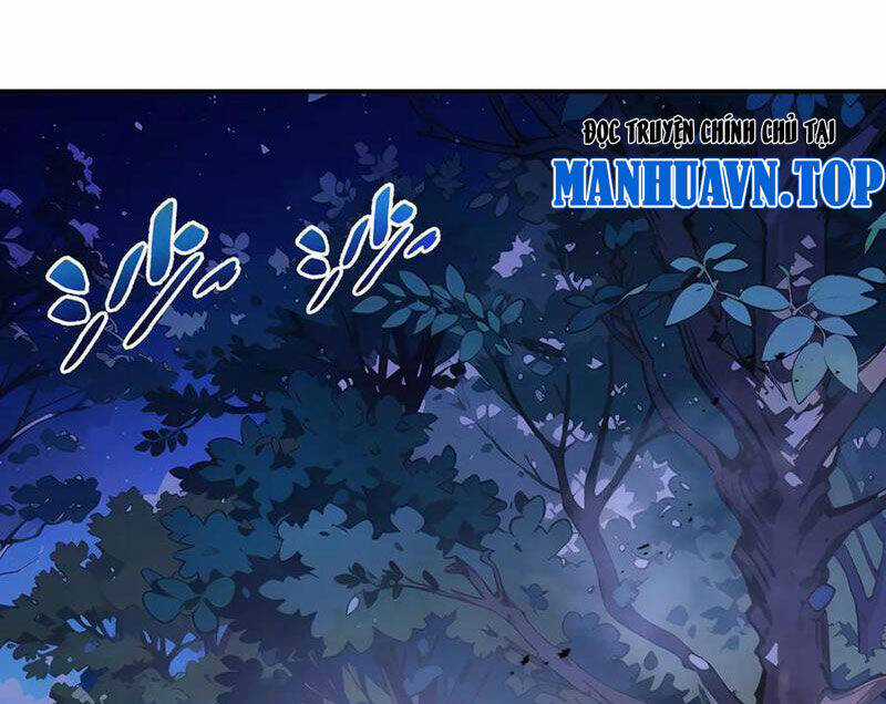 Ta Ký Kết Khế Ước Với Chính Mình Chapter 52 trang 26