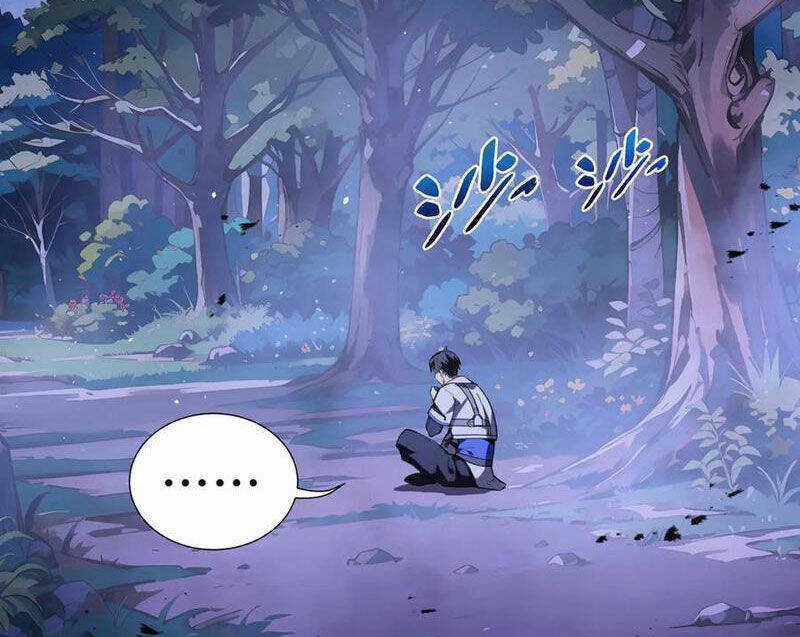 Ta Ký Kết Khế Ước Với Chính Mình Chapter 52 trang 27