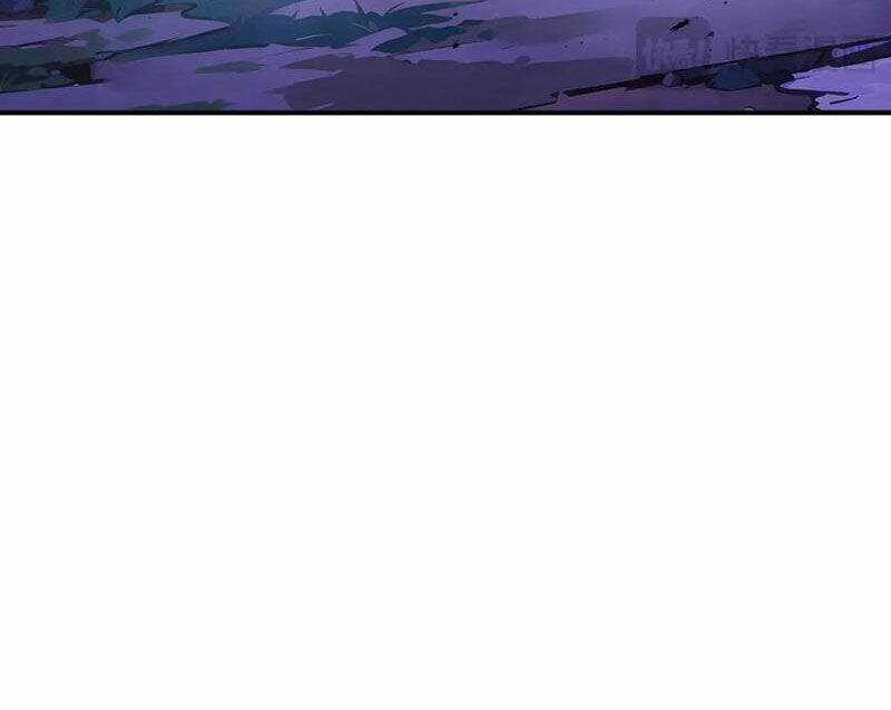 Ta Ký Kết Khế Ước Với Chính Mình Chapter 52 trang 28