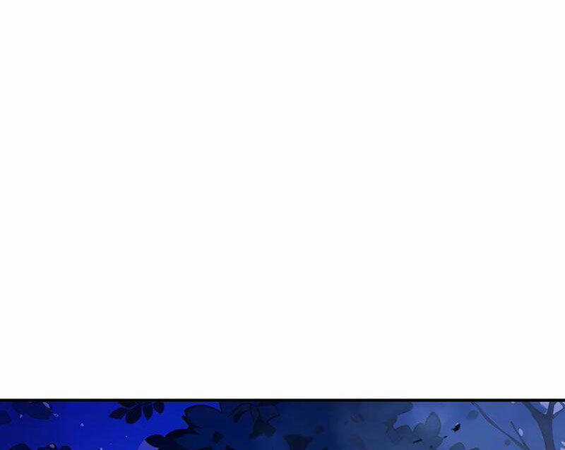 Ta Ký Kết Khế Ước Với Chính Mình Chapter 52 trang 29