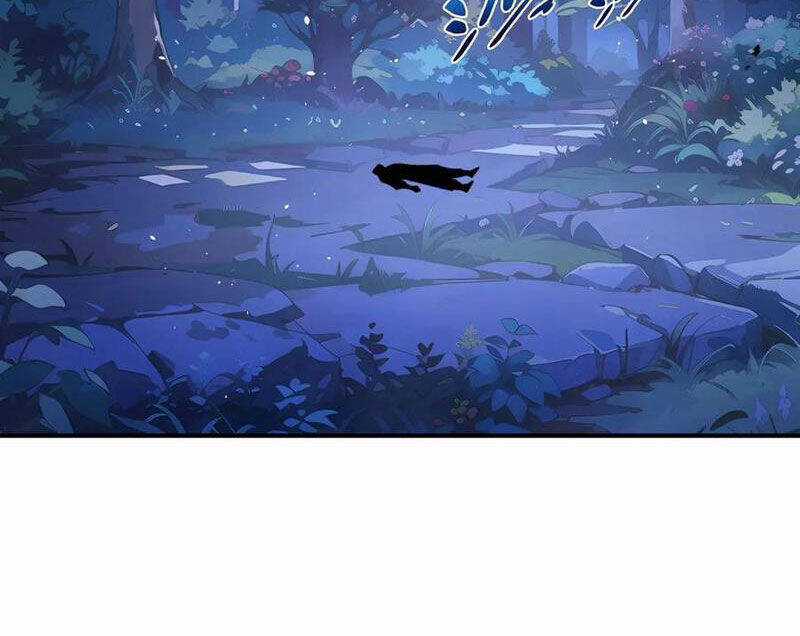 Ta Ký Kết Khế Ước Với Chính Mình Chapter 52 trang 3