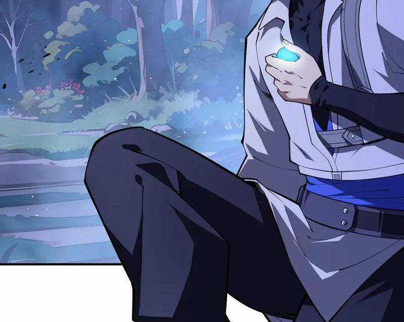 Ta Ký Kết Khế Ước Với Chính Mình Chapter 52 trang 31